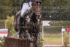 Fleure R Peter THOMSEN