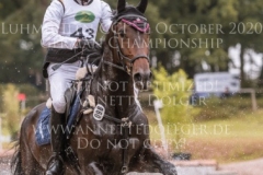 Fleure R Peter THOMSEN