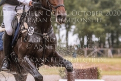 Fleure R Peter THOMSEN