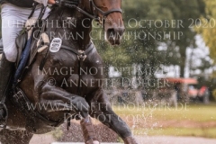 Fleure R Peter THOMSEN