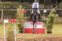 GEKE Equigrip's Stalypsia Anna SCHULTE-FILTHAUT