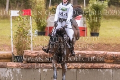 GEKE Equigrip's Stalypsia Anna SCHULTE-FILTHAUT