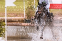 GEKE Equigrip's Stalypsia Anna SCHULTE-FILTHAUT