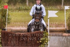 GEKE Equigrip's Stalypsia Anna SCHULTE-FILTHAUT