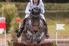 GEKE Equigrip's Stalypsia Anna SCHULTE-FILTHAUT