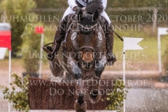 GEKE Equigrip's Stalypsia Anna SCHULTE-FILTHAUT