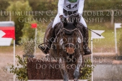 GEKE Equigrip's Stalypsia Anna SCHULTE-FILTHAUT