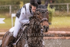 GEKE Equigrip's Stalypsia Anna SCHULTE-FILTHAUT