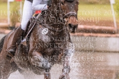 GEKE Equigrip's Stalypsia Anna SCHULTE-FILTHAUT