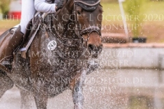 GEKE Equigrip's Stalypsia Anna SCHULTE-FILTHAUT