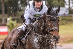 GEKE Equigrip's Stalypsia Anna SCHULTE-FILTHAUT