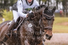 GEKE Equigrip's Stalypsia Anna SCHULTE-FILTHAUT