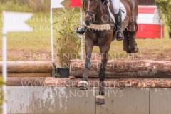 Wilbur Larch Jan MATTHIAS