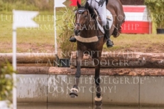 Wilbur Larch Jan MATTHIAS