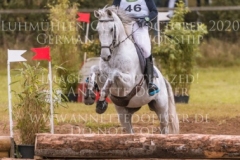 Casino Express Magdalena STEINLE