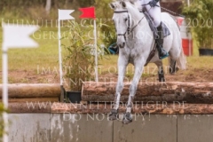 Casino Express Magdalena STEINLE