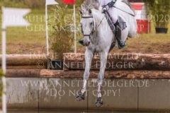 Casino Express Magdalena STEINLE