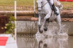 Casino Express Magdalena STEINLE