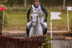 Casino Express Magdalena STEINLE