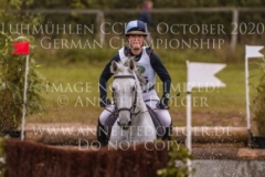 Casino Express Magdalena STEINLE