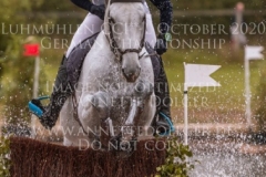 Casino Express Magdalena STEINLE