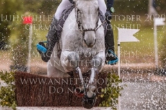 Casino Express Magdalena STEINLE