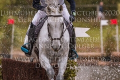 Casino Express Magdalena STEINLE