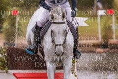 Casino Express Magdalena STEINLE