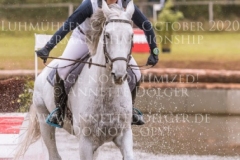 Casino Express Magdalena STEINLE