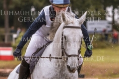 Casino Express Magdalena STEINLE