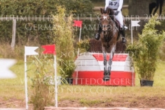 Quel Plaisir Charlotte FRITZEN