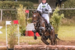 Quel Plaisir Charlotte FRITZEN