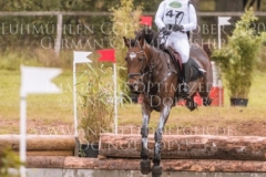 Quel Plaisir Charlotte FRITZEN