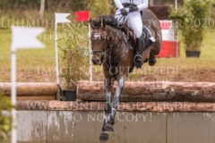 Quel Plaisir Charlotte FRITZEN