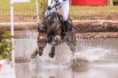 Quel Plaisir Charlotte FRITZEN