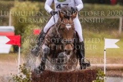 Quel Plaisir Charlotte FRITZEN