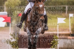 Quel Plaisir Charlotte FRITZEN