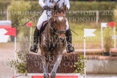 Quel Plaisir Charlotte FRITZEN