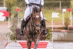 Quel Plaisir Charlotte FRITZEN