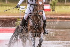 Quel Plaisir Charlotte FRITZEN