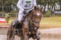 Quel Plaisir Charlotte FRITZEN