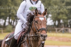 Quel Plaisir Charlotte FRITZEN