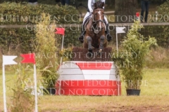 Quimby 2 Gina MUELLER