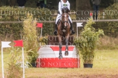 Quimby 2 Gina MUELLER