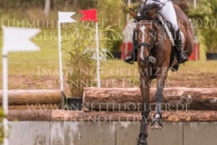 Quimby 2 Gina MUELLER