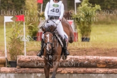 Quimby 2 Gina MUELLER