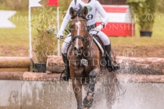 Quimby 2 Gina MUELLER