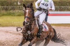 Quimby 2 Gina MUELLER