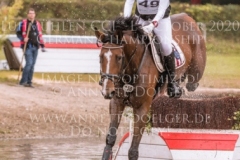 Quimby 2 Gina MUELLER