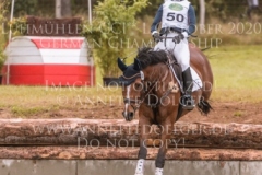 Clemens 65 Meike MARTHIENSEN